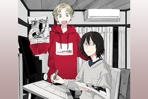 「SCPって何ですか？」一言で説明できない存在を描く考察型ホラー ※なお、この特集には“異常”が確認されています