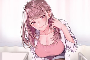 「先生で○○しちゃいけません！」今、本気で学べる性教育エロコメディを徹底追求。生徒に人気絶大な保健の先生は、思春期ならではの生徒の悩みにどう答えた？作者・武者サブ×現役養護教諭のコンドームソムリエAi対談