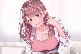 「先生で○○しちゃいけません！」今、本気で学べる性教育エロコメディを徹底追求。生徒に人気絶大な保健の先生は、思春期ならではの生徒の悩みにどう答えた？作者・武者サブ×現役養護教諭のコンドームソムリエAi対談