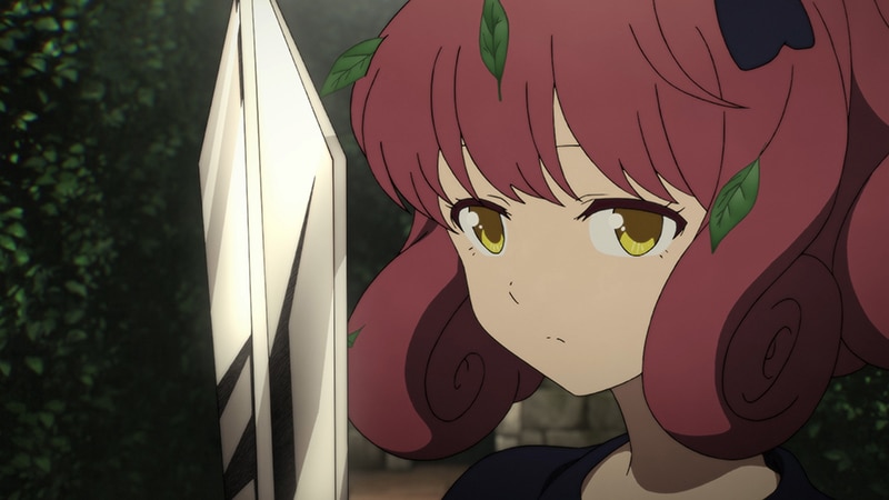 自らもとことん参加 ソウマトウが語るアニメ シャドーハウス スピード感ある制作の舞台裏 2 3 コミックナタリー 特集 インタビュー 自らもとことん参加 ソウマトウが語るアニメ シャドーハウス スピード感ある制作の舞台裏 2 3 コミックナタリー 特集 インタビュー