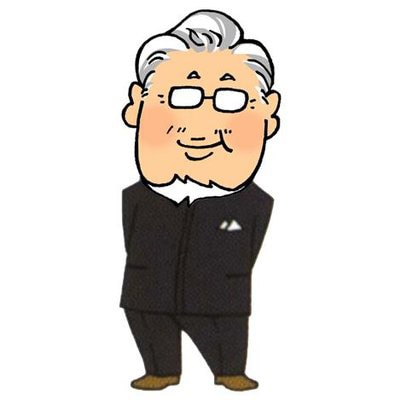 タテコミ 小池一夫インタビュー 3 3 コミックナタリー 特集 インタビュー