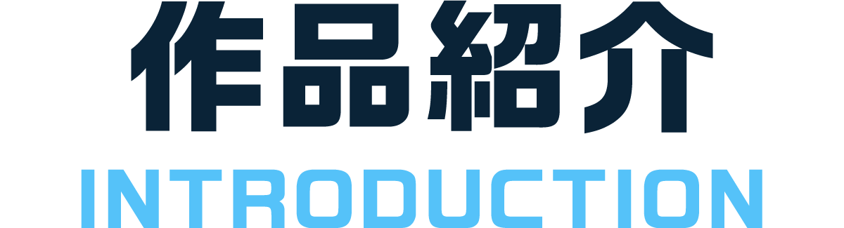 INTRODUCTION
