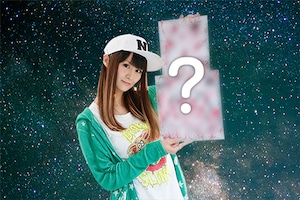 小林ゆう×「宇宙兄弟」特集