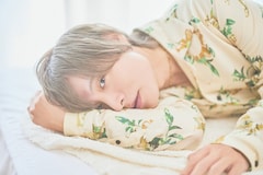 “声優兼社長”岡本信彦インタビュー、2つの視点で語る仕事論とセルフケア術