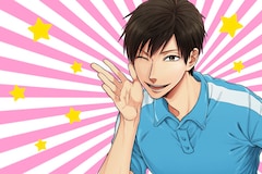 「うらみちお兄さん」特集