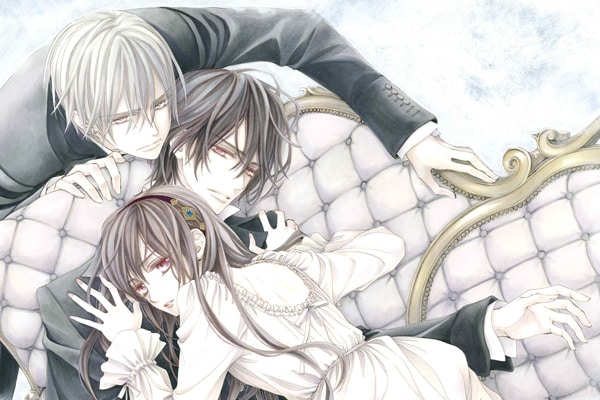 アニメ「勇者王ガオガイガー」の番宣ポスター。 - 「勇者王