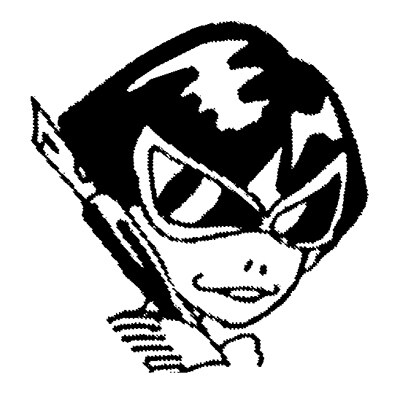 築島治 私たちには壁がある インタビュー 3 3 コミックナタリー 特集 インタビュー