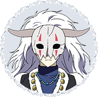 Tvアニメ 暁のヨナ 特集 草凪みずほ 原作者 斎藤千和 主演声優 対談 コミックナタリー 特集 インタビュー