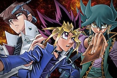 「遊☆戯☆王」特集、高橋和希インタビュー