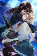 コミック百合姫