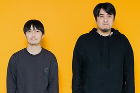 映画「ゾッキ」特集 大橋裕之×佐久間宣行対談