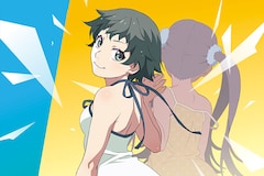 アニメ「続・終物語」特集 新房昭之監督インタビュー