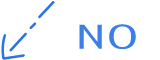 NO