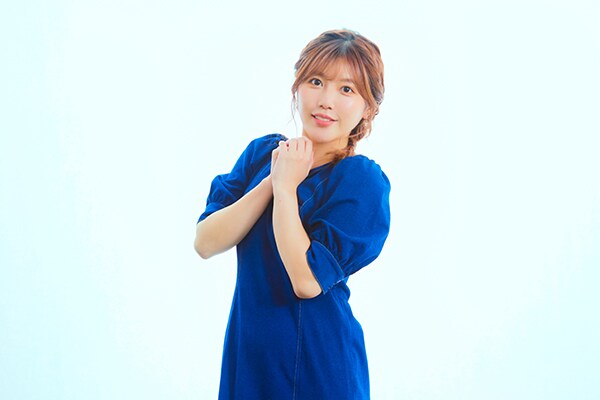 必要なのはビール、愛、ごはん！ AKB48・宮崎美穂が日韓合作「アジアの天使」に見た言葉の壁の越え方 - Vimarsana News