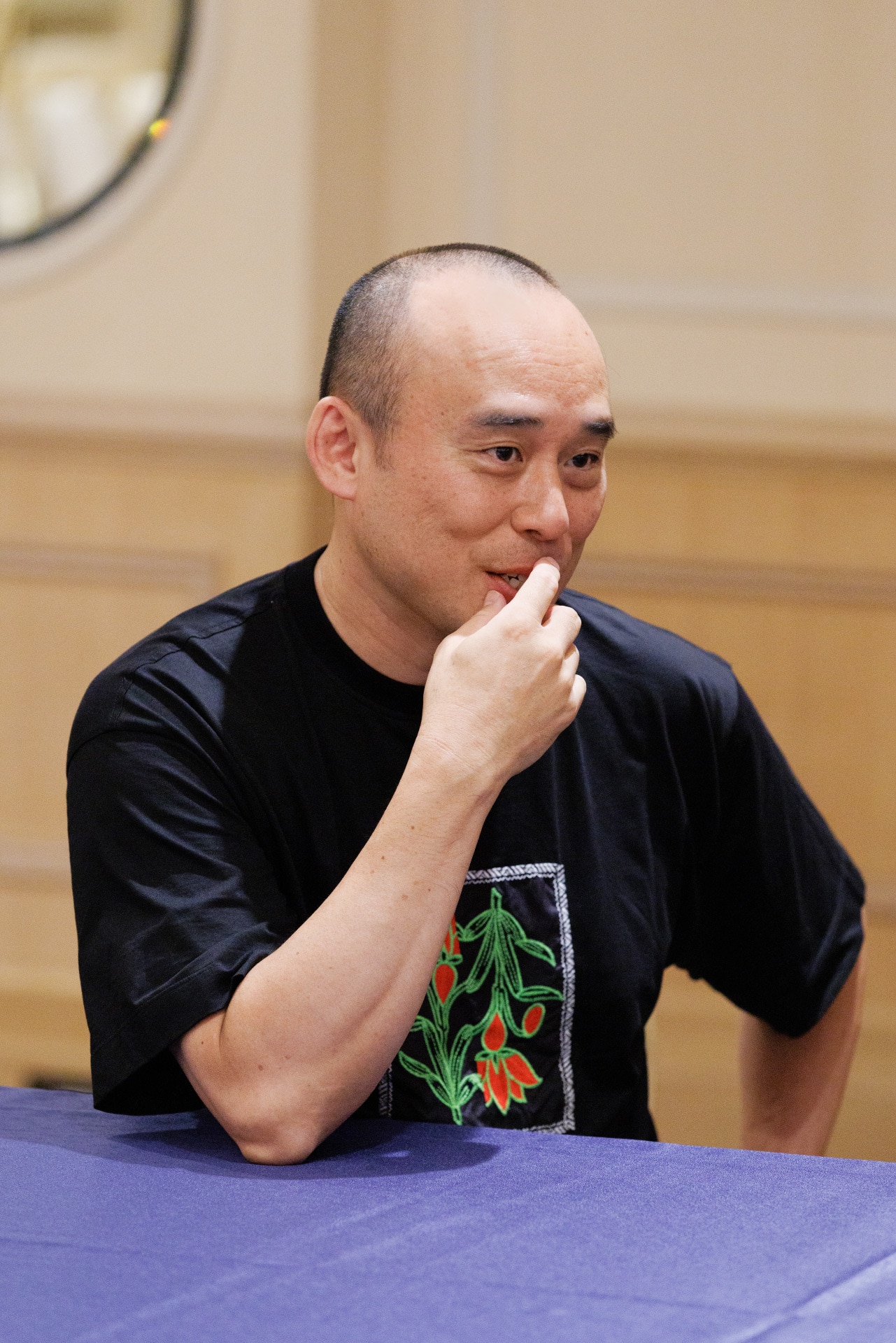 関和亮