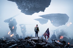 「囚われた国家」特集