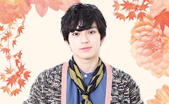 ちはやふる 上の句 下の句が地上波初放送 広瀬すず 想いを受け取って コメントあり 映画ナタリー