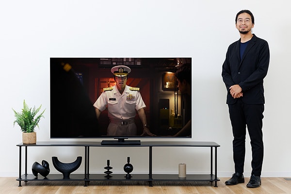 フェリーニのアマルコルド」4K修復版が初ソフト化、テレビ放映時の吹替