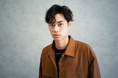 デジナタ連載 戸塚純貴インタビュー