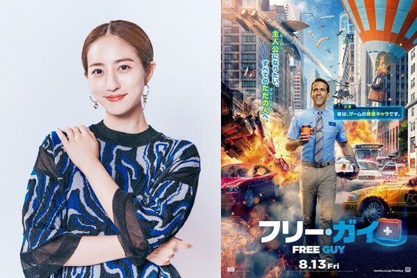 劇場版 鬼滅の刃 無限列車編 9月に初放送 新作 遊郭編 はフジテレビ系でoa 映画ナタリー