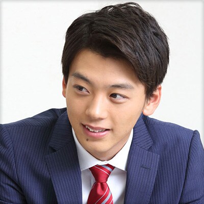 仮面ライダー 仮面ライダー ゴースト ドライブ 超movie大戦ジェネシス 特集 西銘駿 山本涼介 竹内涼真 上遠野太洸 稲葉友 座談会 4 4 映画ナタリー 特集 インタビュー