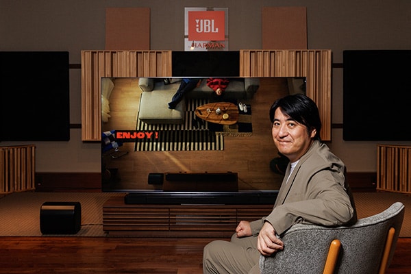 劇場版マジンガーZ」宮迫博之があしゅら男爵に声当てる、おかずクラブ