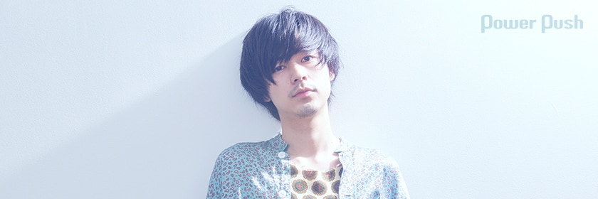 君の名は。」配信記念特集 成田凌、テッシーに寄り添った日々