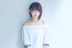 「君の名は。」配信記念特集 宮脇咲良、聖地巡礼と旧友・上白石萌音を語る