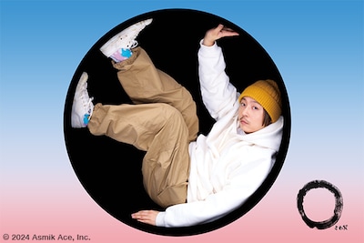 堂本剛×荻上直子「まる」に秘められたメッセージとは / この映画を観ている人にお薦め！厳選3作品を紹介