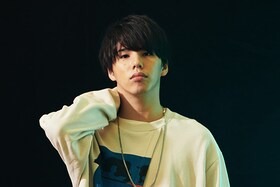 「マトリックス」の世界とマイファスHiroの感性がミックス、日本版インスパイアソング「PARADOX」誕生に迫る / 映画ライターによるレビューも