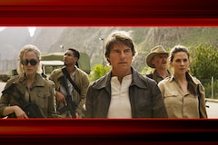 トム・クルーズが挑んだ「ミッション:インポッシブル」過激ミッションTier表、最新作「ファイナル・レコニング」公開記念で計30の任務やアクションを解説