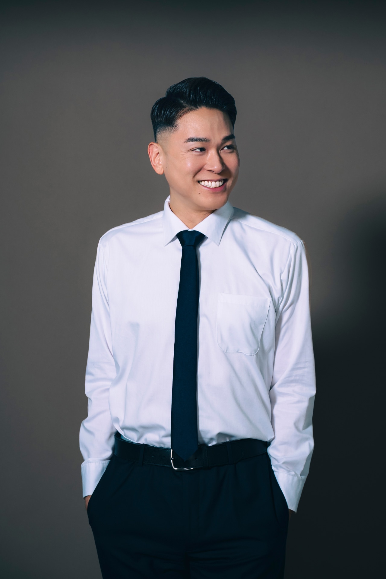 ドリアン・ロロブリジーダ