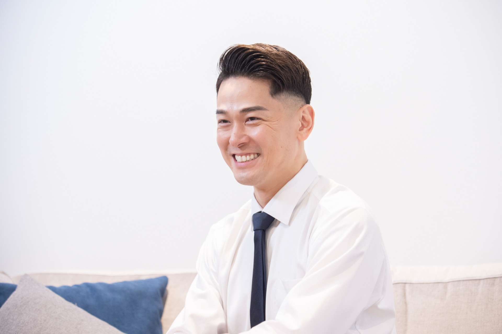 ドリアン・ロロブリジーダ