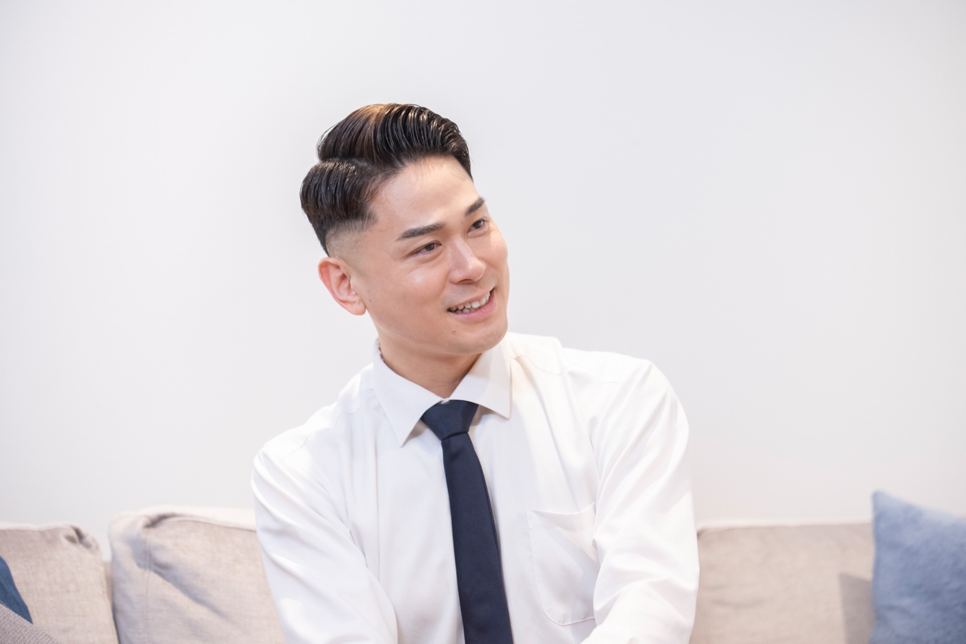 ドリアン・ロロブリジーダ