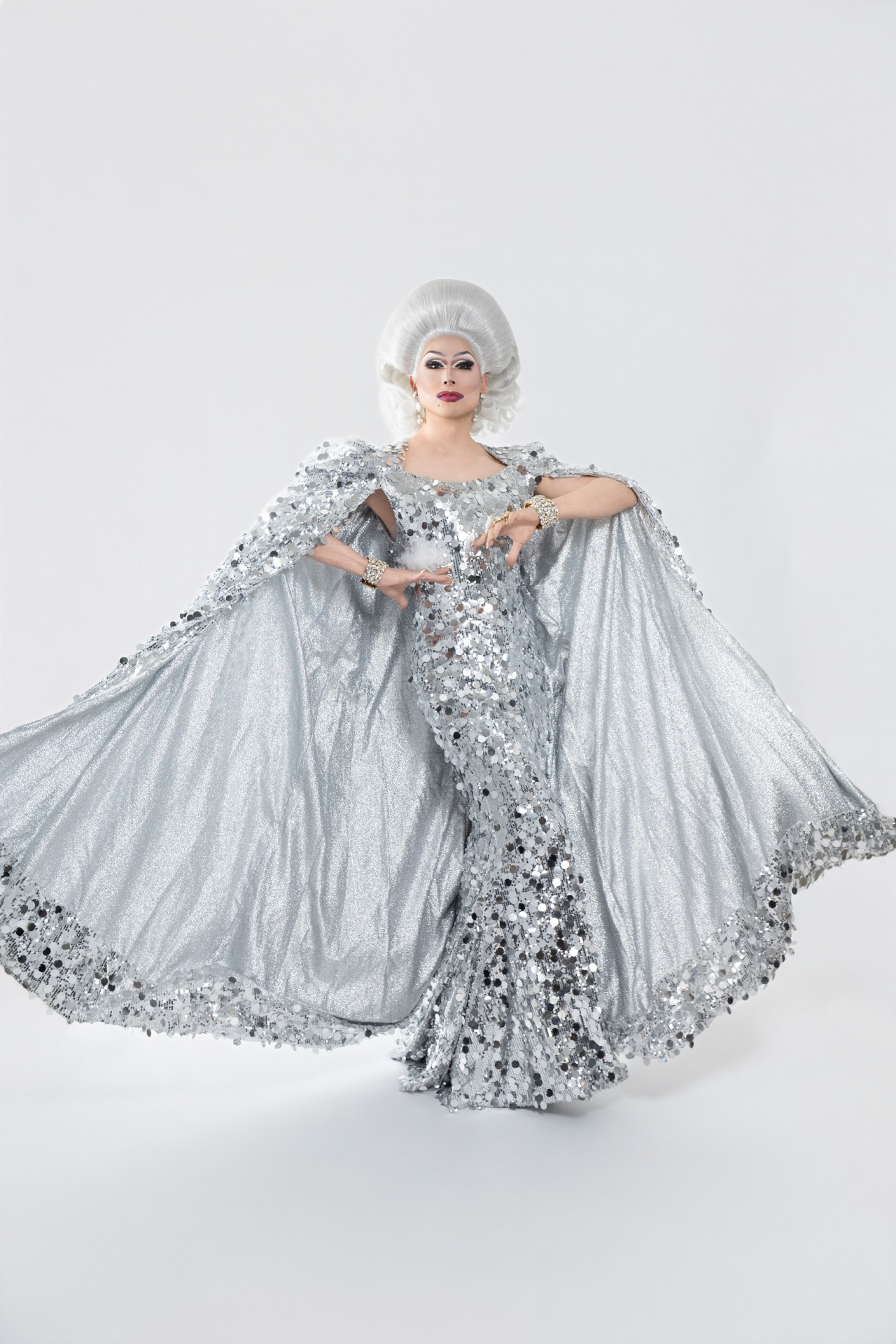 ドリアン・ロロブリジーダ