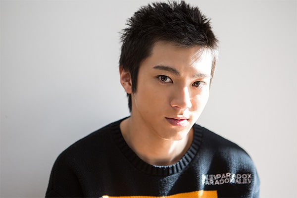 小澤亮太や山田裕貴の出演作「海賊戦隊ゴーカイジャー」YouTubeで無料