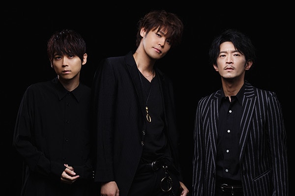 二ノ国 山﨑賢人 宮野真守 永野芽郁 新田真剣佑 津田健次郎 梶裕貴 mqdefault.jpg