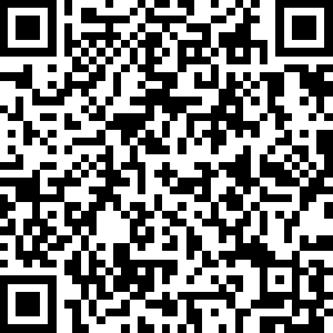 「推し旅」オリジナルトーク動画視聴はこちら