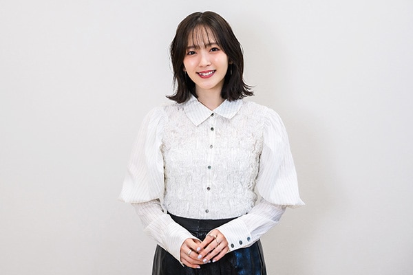 原田美枝子 直筆サイン入り ドラマ 潤一 志尊淳 ポスター B1 BIGサイズ 志尊淳が主演ドラマ「潤一」でオールヌードのベッドシーン挑戦、制作陣