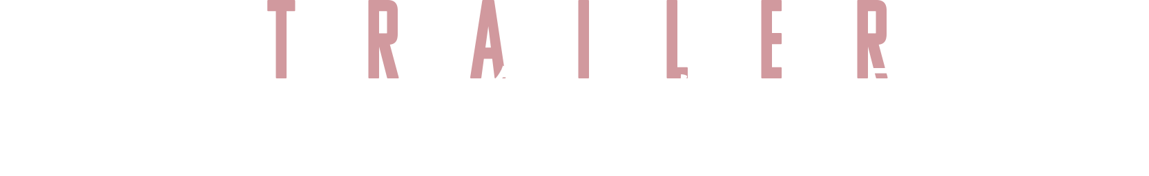 映画「プレデター:バッドランド」予告編公開中