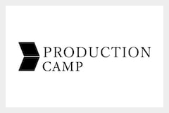 映像制作者を養成する教育サービス「Production Camp」でできること