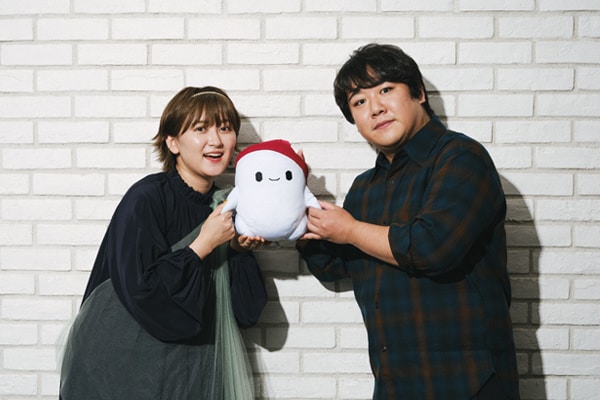 ロボット、特集