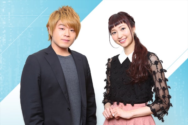 最終値下げ 戸松遥 松岡禎丞 直筆サイン入りポスター ソードアート・オンライン onkyodirect on X: 