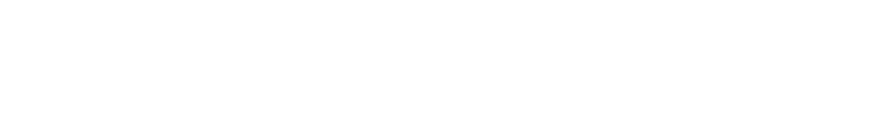 >BS12「怒りのサメロードGW映画祭」放送スケジュール