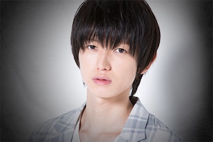 「進撃の巨人 ATTACK ON TITAN」特集 本郷奏多インタビュー