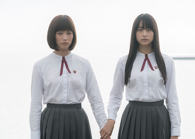 辛酸なめ子が語る 少女 2 5 映画ナタリー 特集 インタビュー