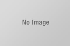 「ソニック・ザ・ムービー」中川大志×DELISH KITCHEN