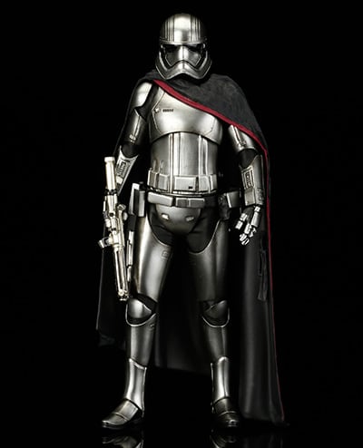 映画ナタリーセレクション「スター・ウォーズ」グッズ特集 - 映画