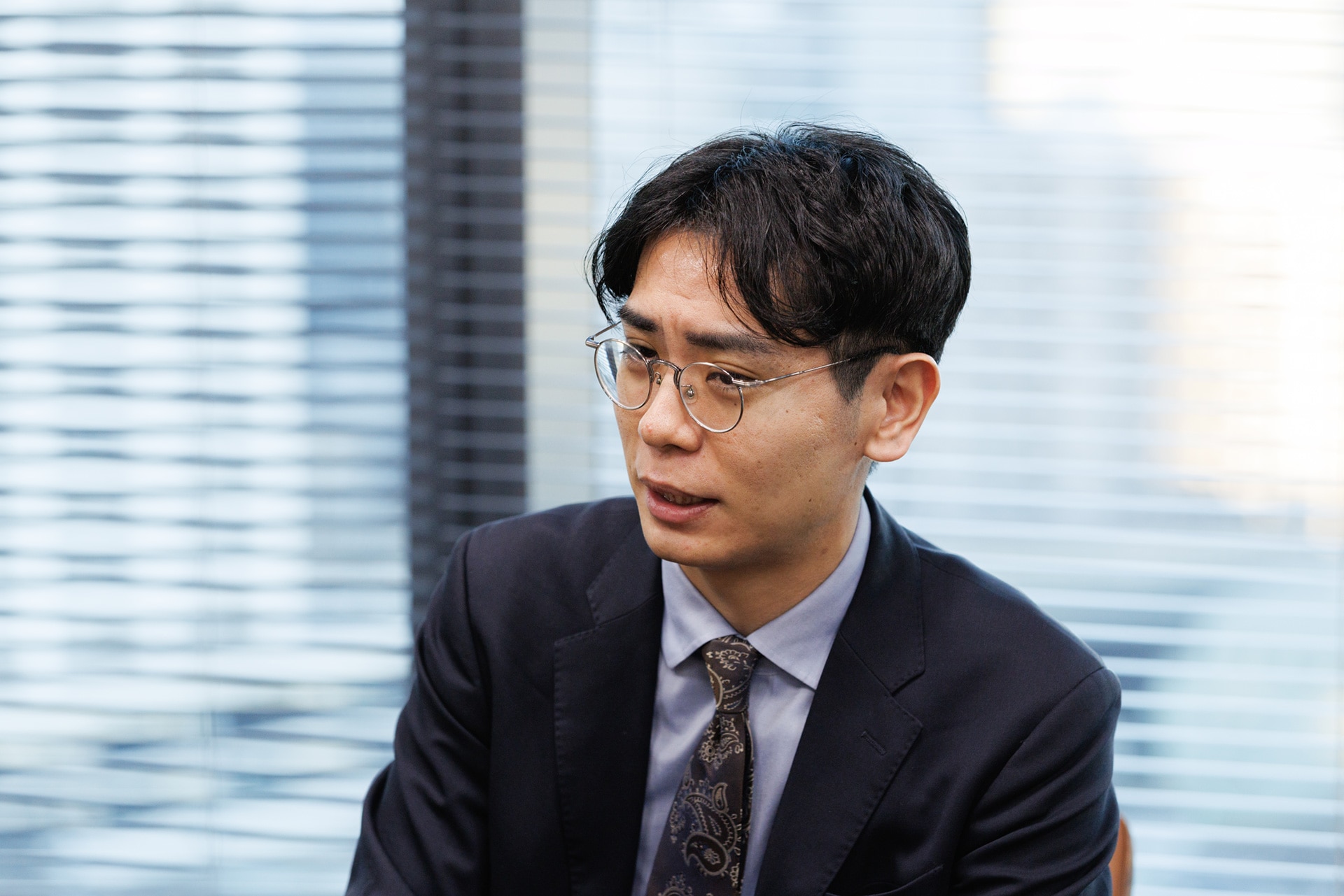 源河光大（東急）