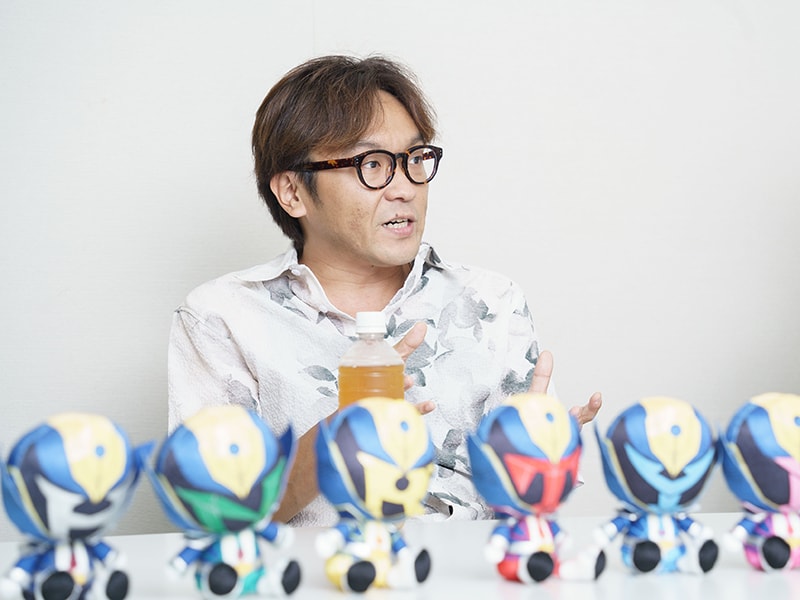 ジャニーズJr. - ザ・ハイスクールヒーローズ ぬいぐるみ 期間限定】ザ・ハイスクールヒーローズ グッズまとめ売り - メルカリ